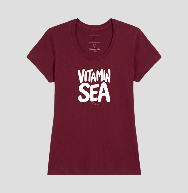 Vitamin Sea - Imagem 15