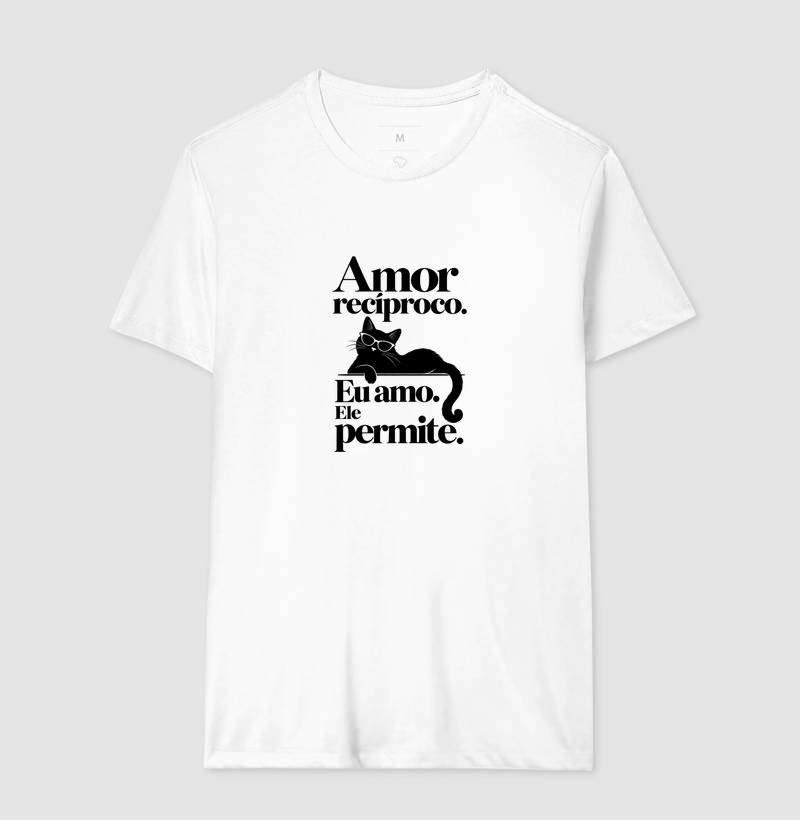 Amor recíproco... - Imagem 7