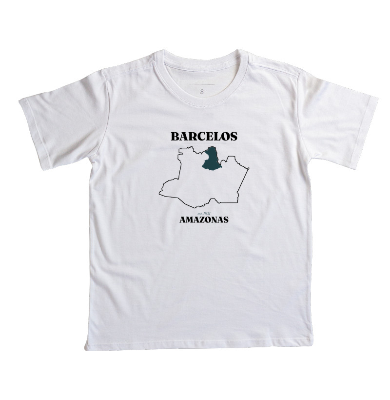 Barcelos | Legado AM - Imagem 6