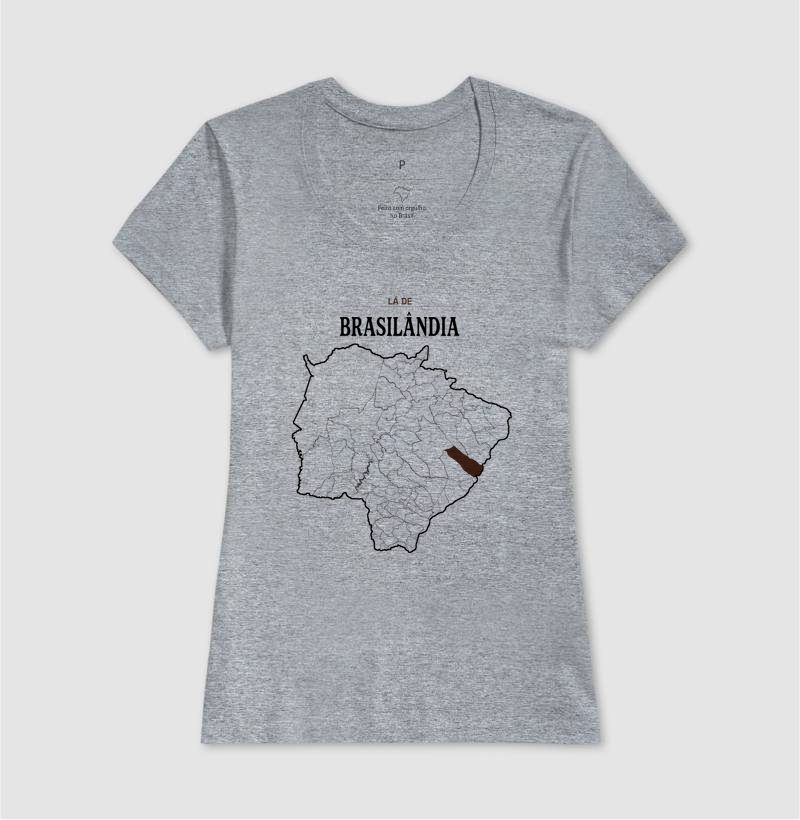 Brasilândia | Território MS - Imagem 9