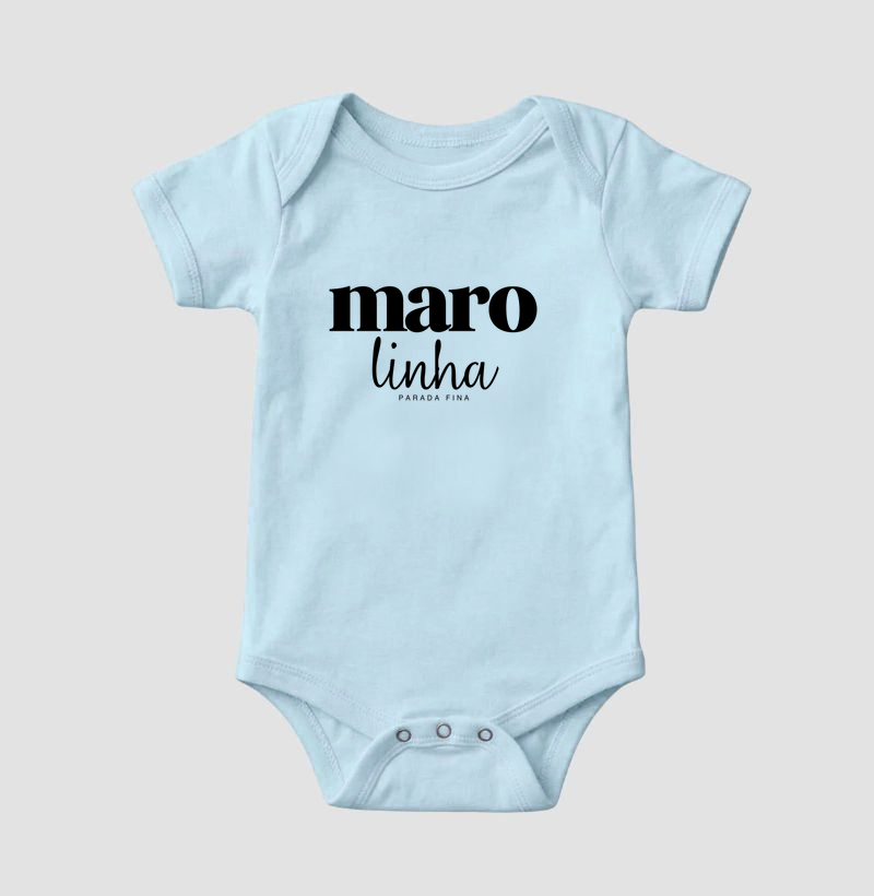 marolinha - Imagem 4