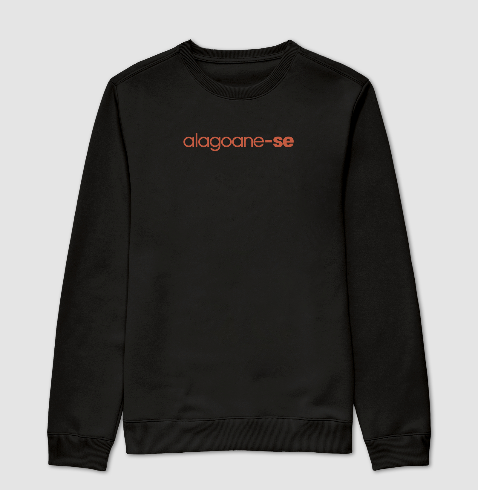 Alagoane-se - Imagem 4