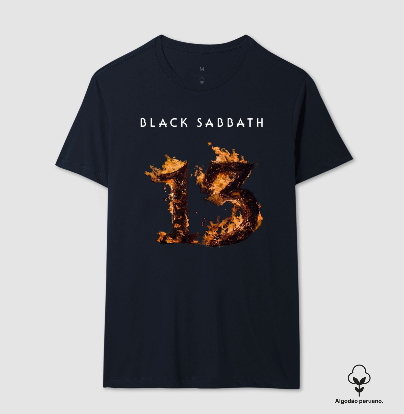 Black Sabbath – 13 - Imagem 7