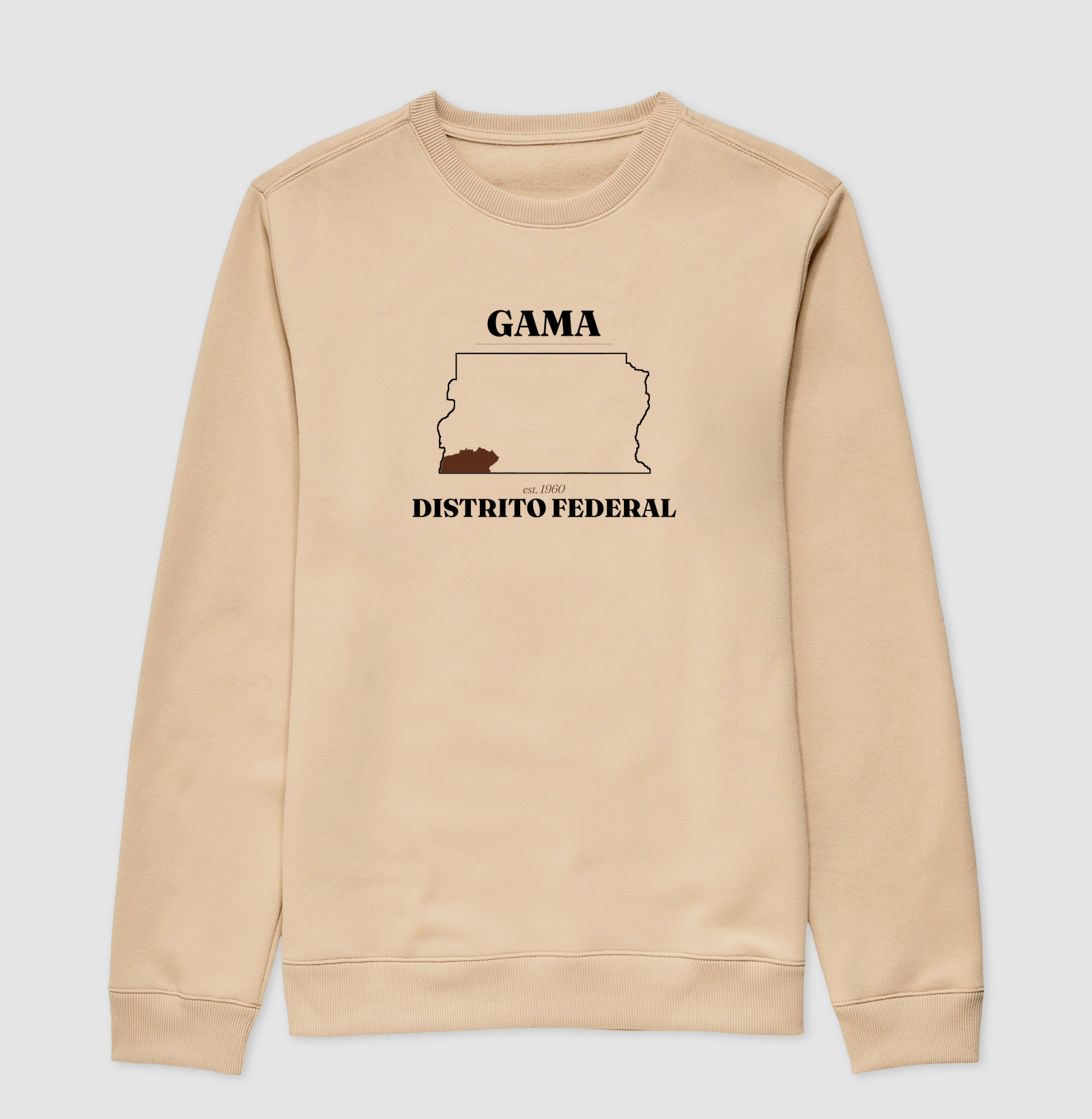 Gama | Legado DF - Imagem 3