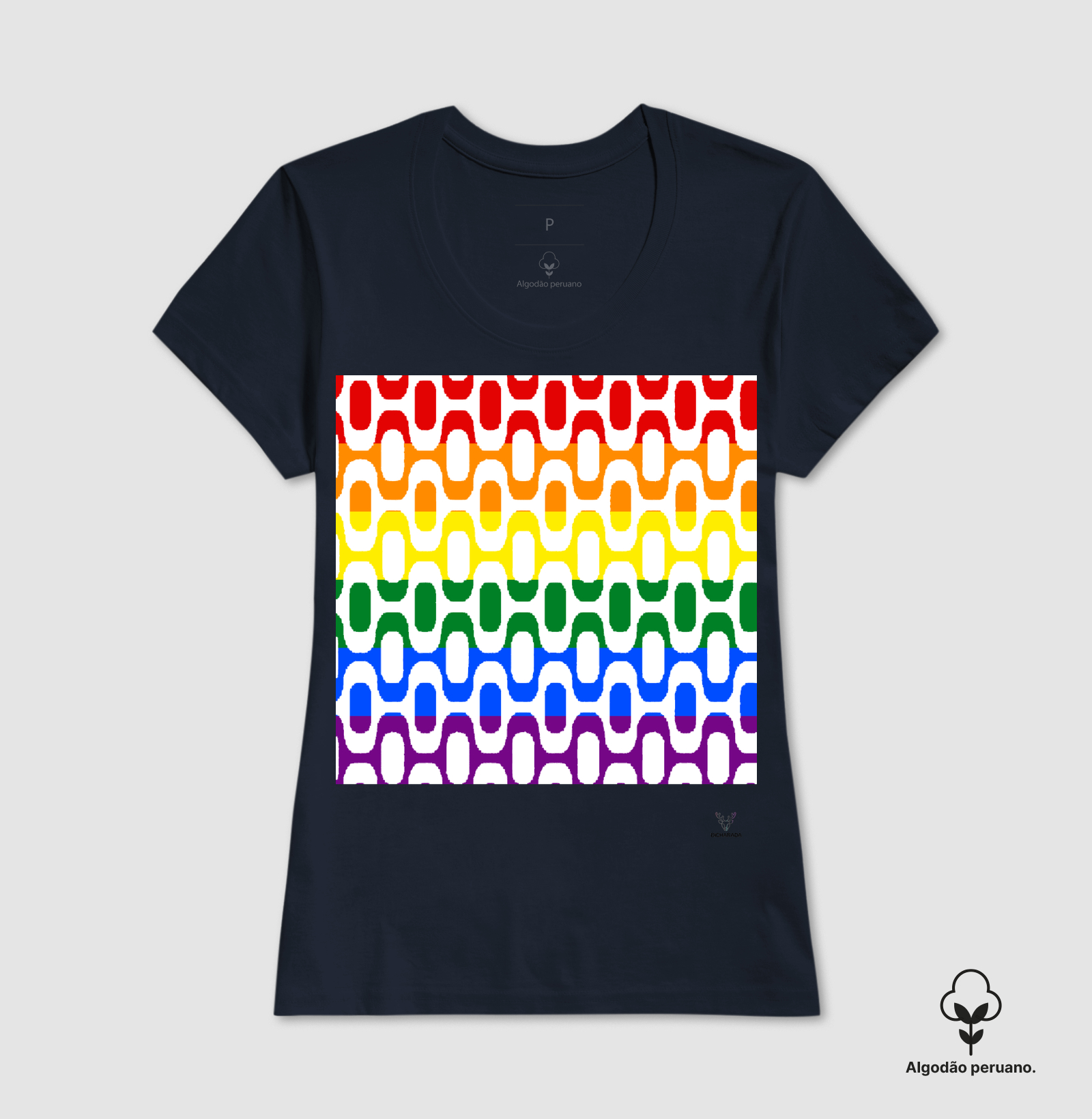 Ipanema LGBTQIA+  - Imagem 9