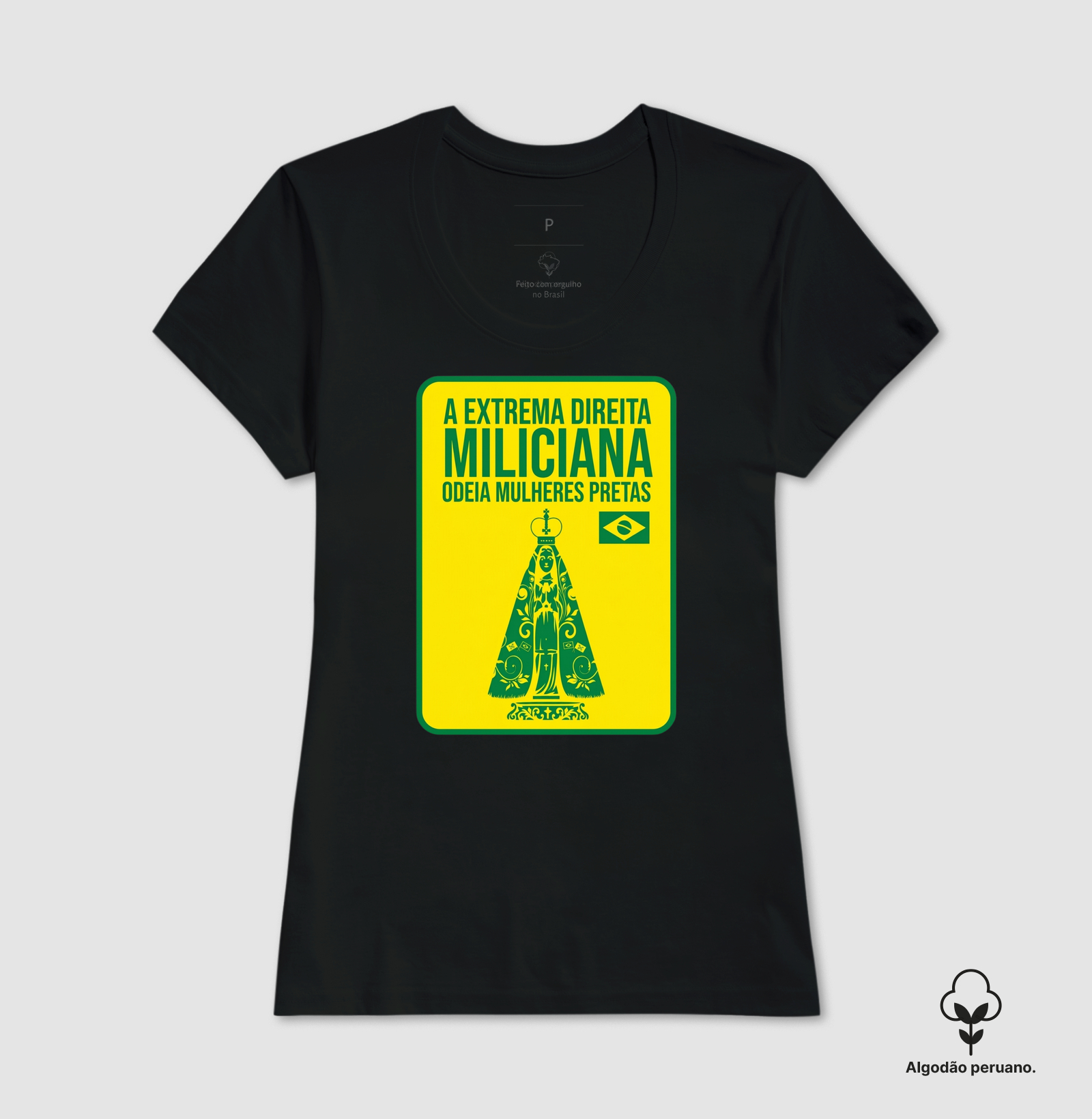 Radicalize 19 - Imagem 3
