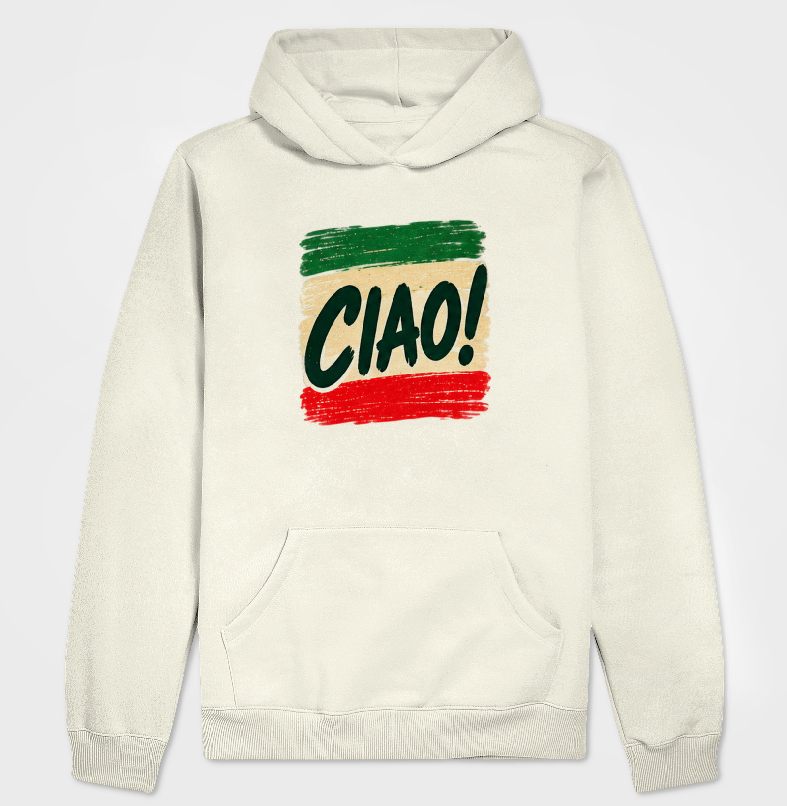 Ciao Listrado - Imagem 3