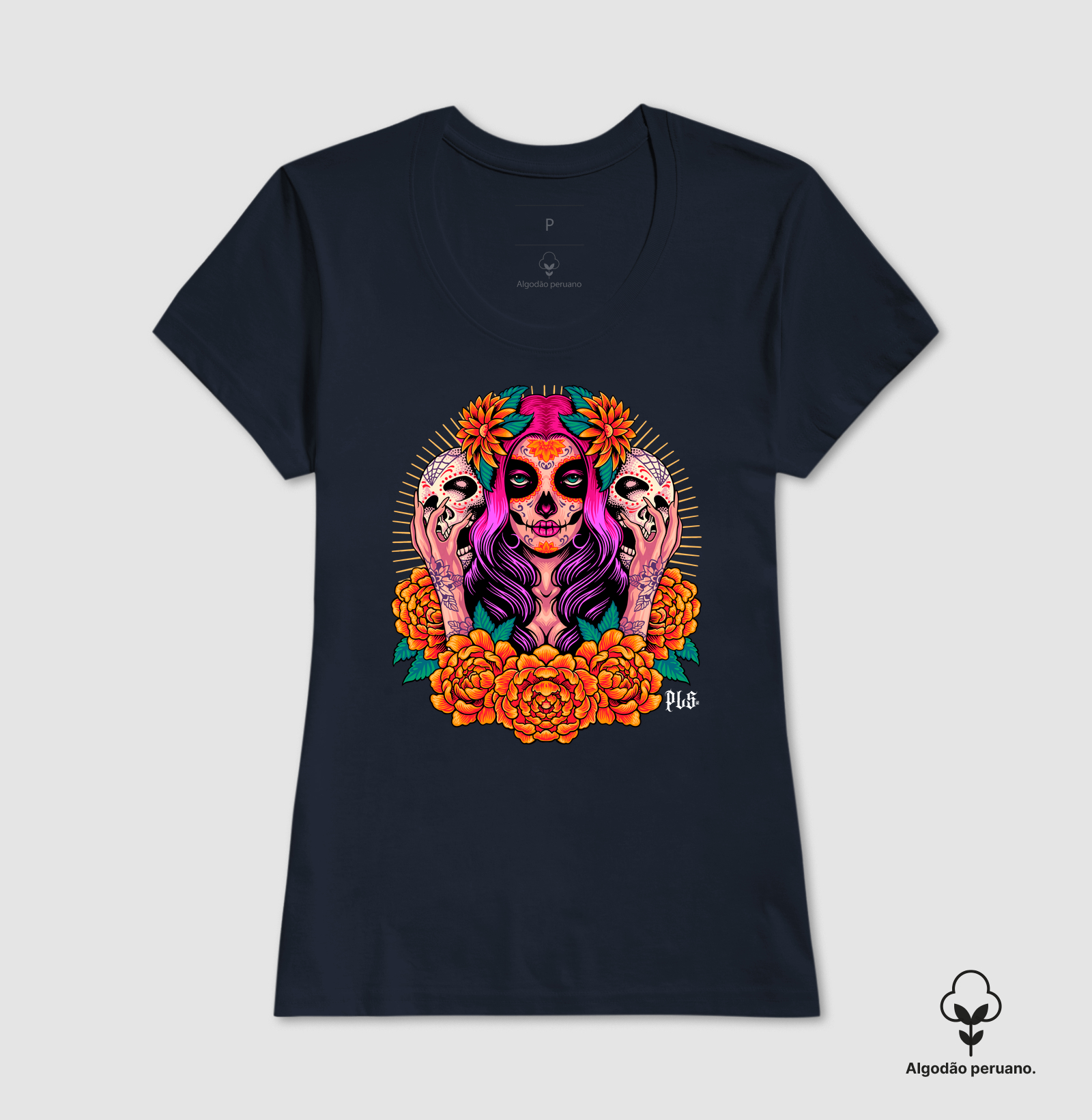 La Llorona - Supreme - Imagem 7