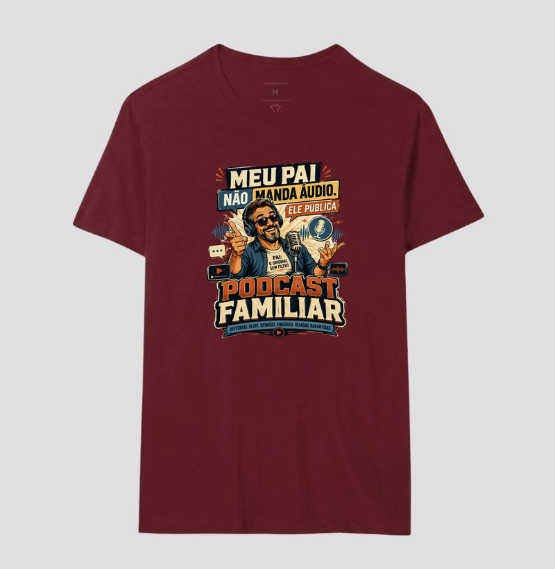 Camisa 17