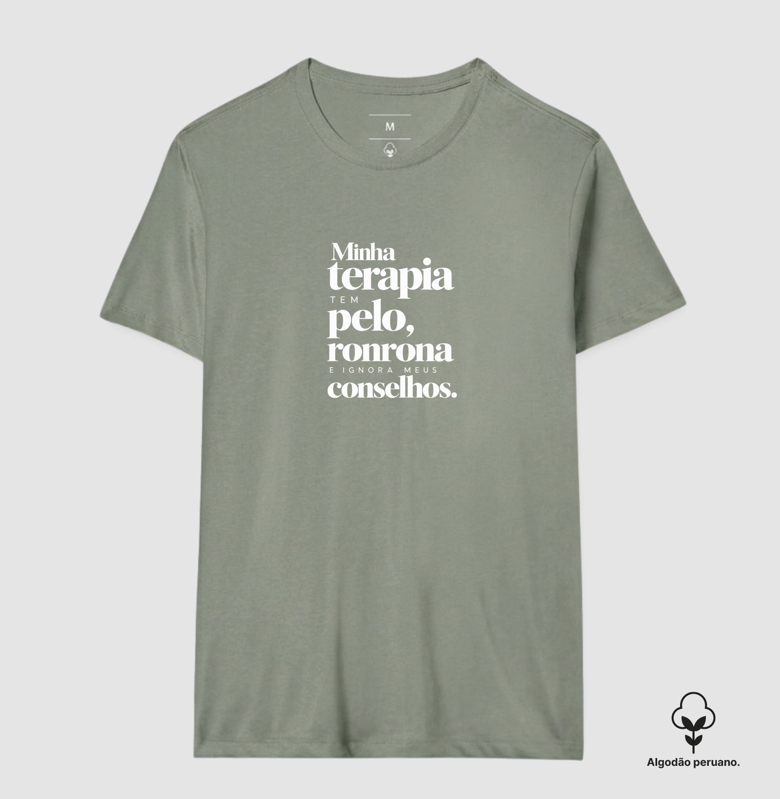 Minha terapia... - Imagem 2