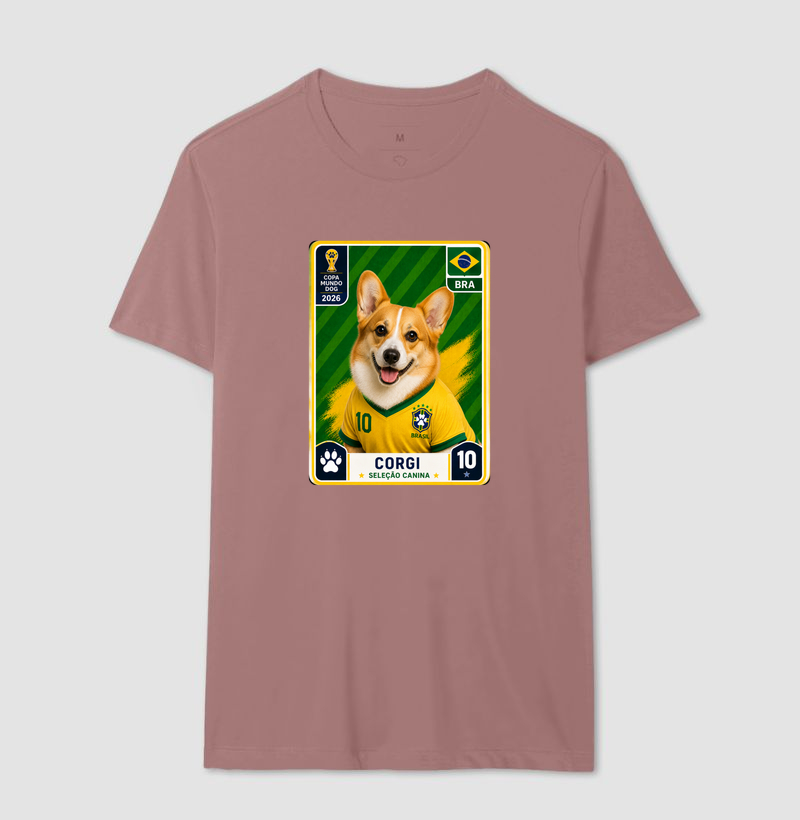 Camisa 15