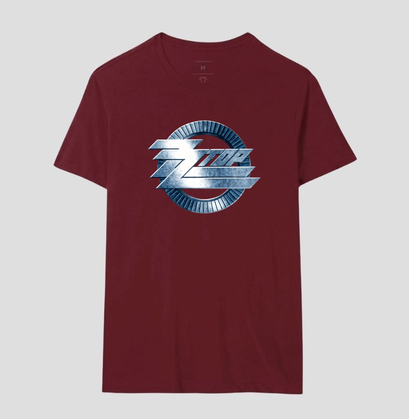 ZZ Top - Imagem 18