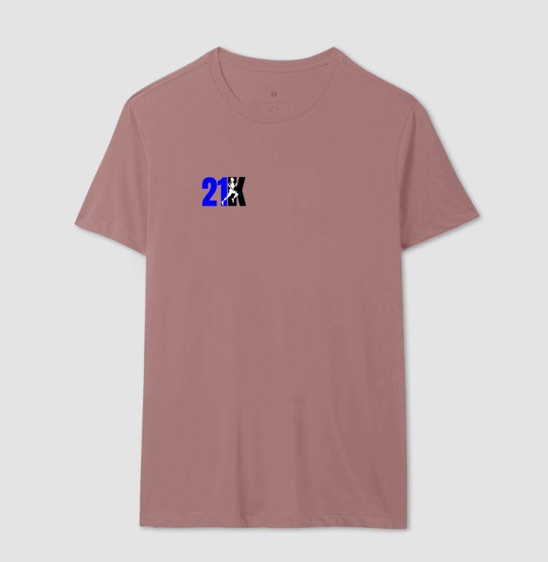 21k - Imagem 16