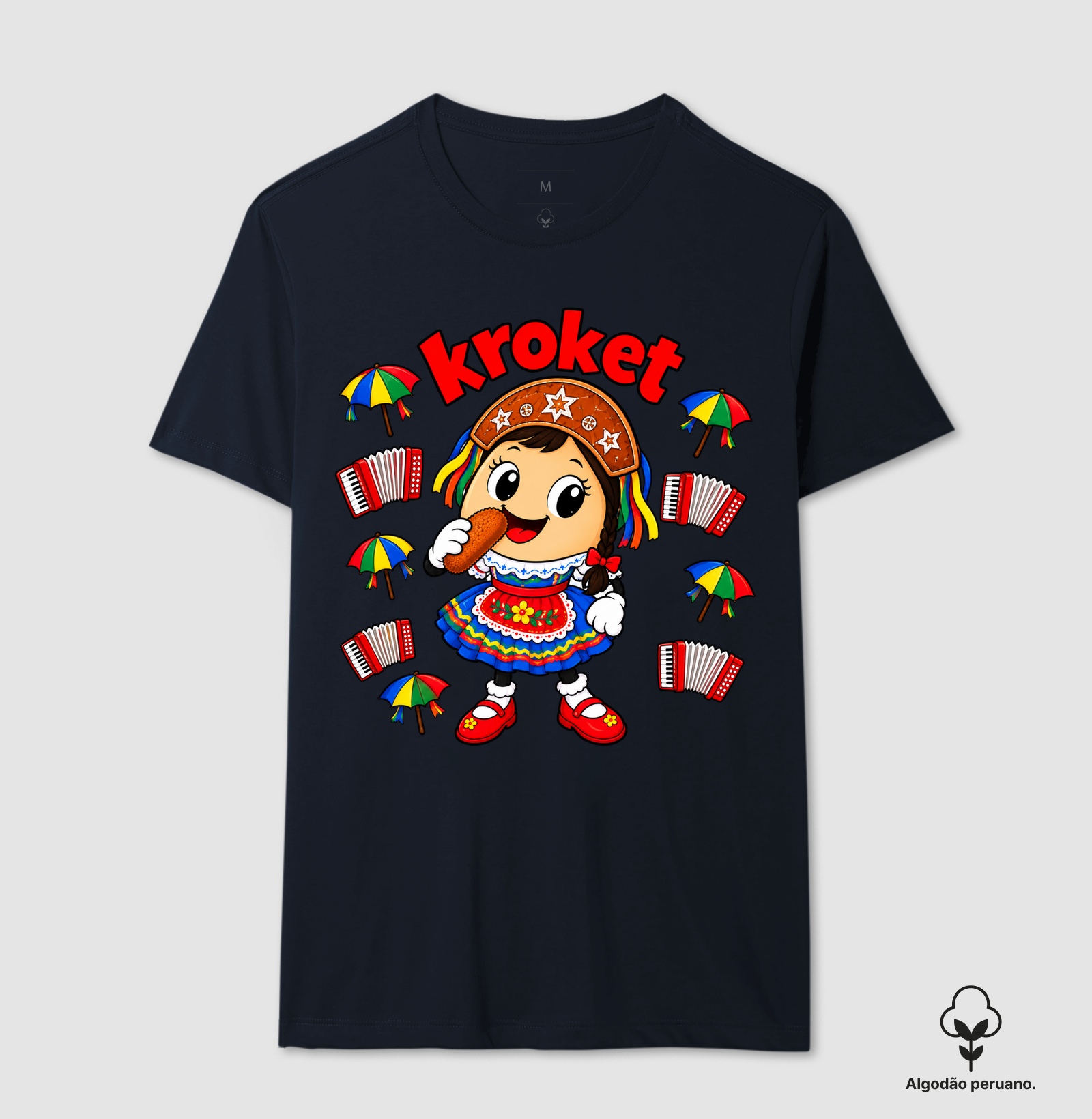 Egg Kroket - Pernambuco - Imagem 6
