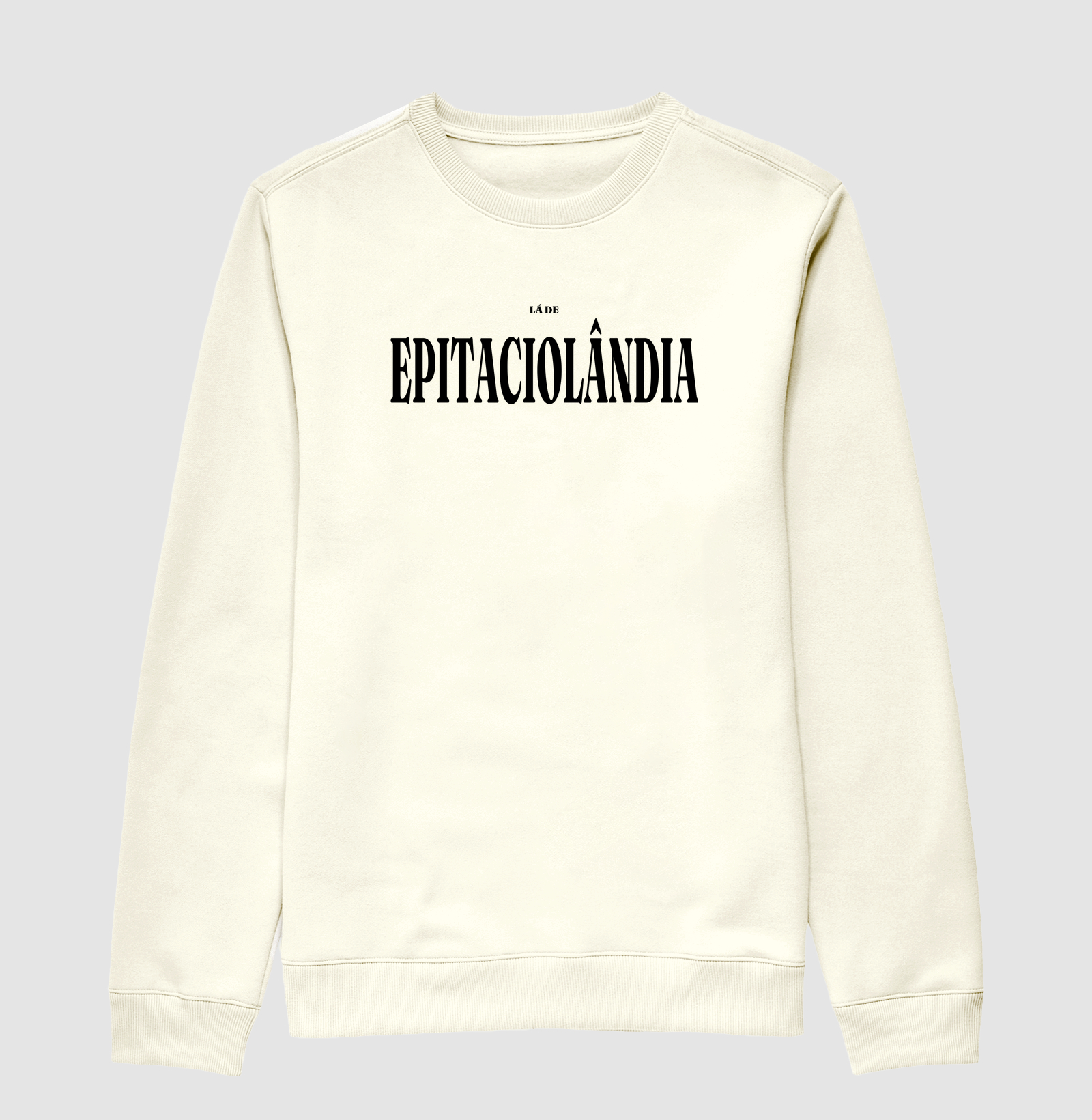 Epitaciolândia | Tipografia AC - Imagem 2