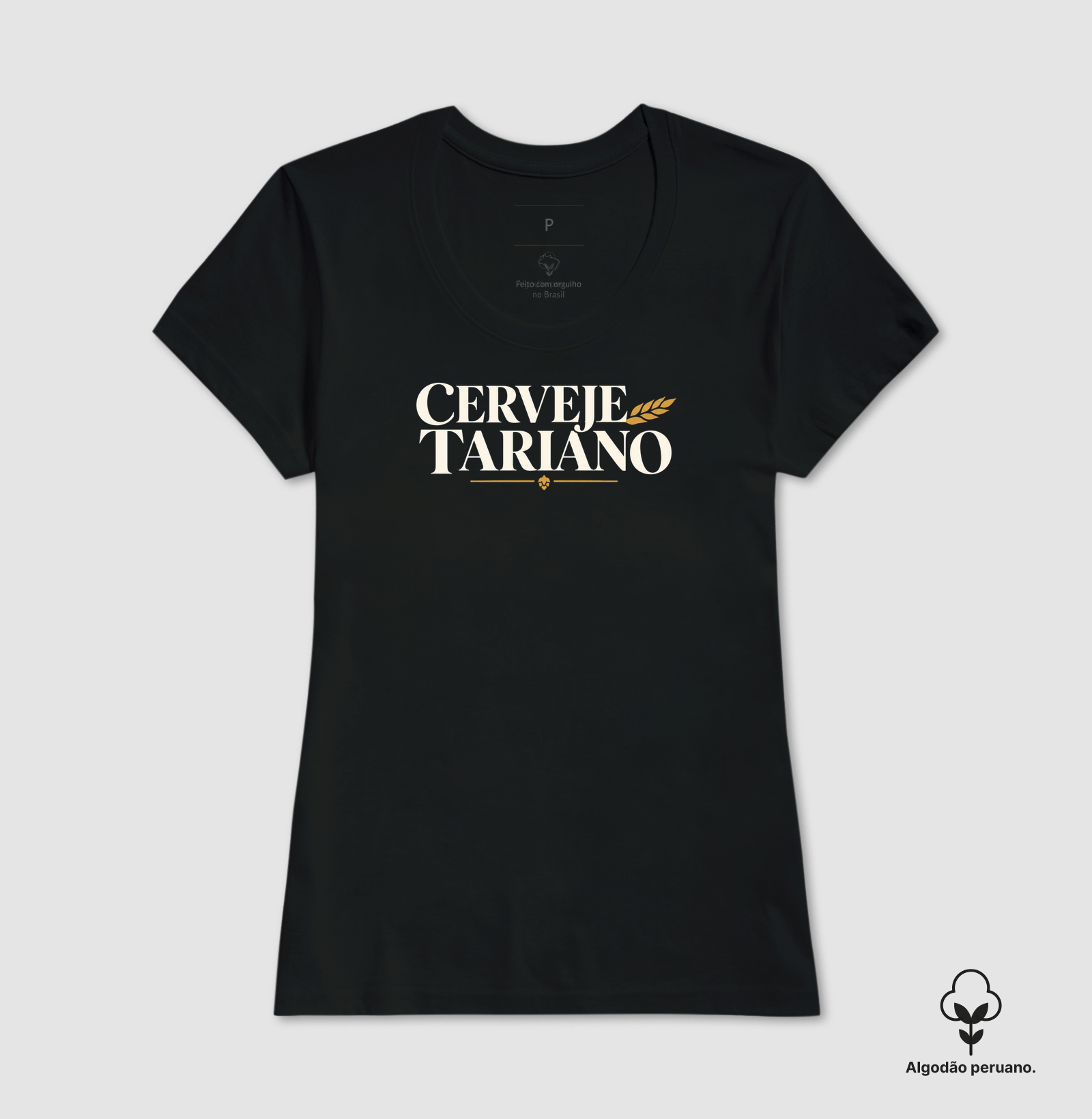 Cervejetariano - Imagem 7