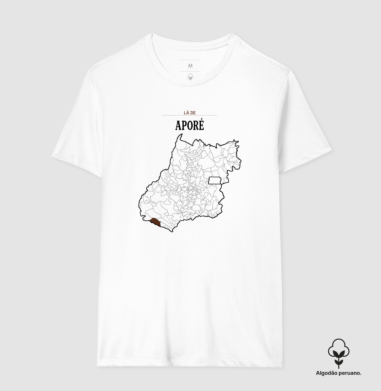 Aporé | Território GO - Imagem 6