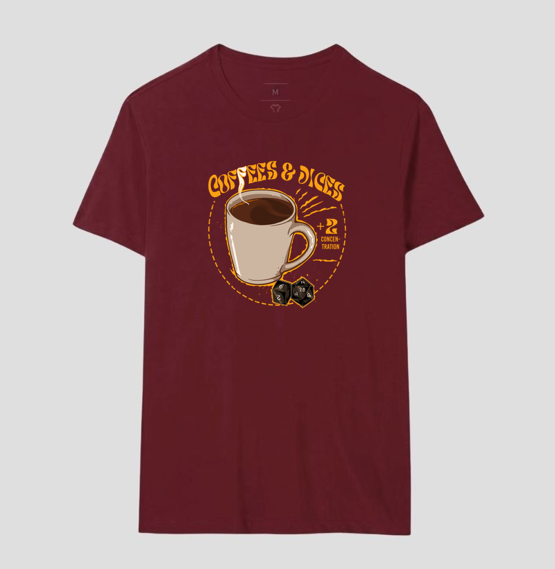 Camisa 17