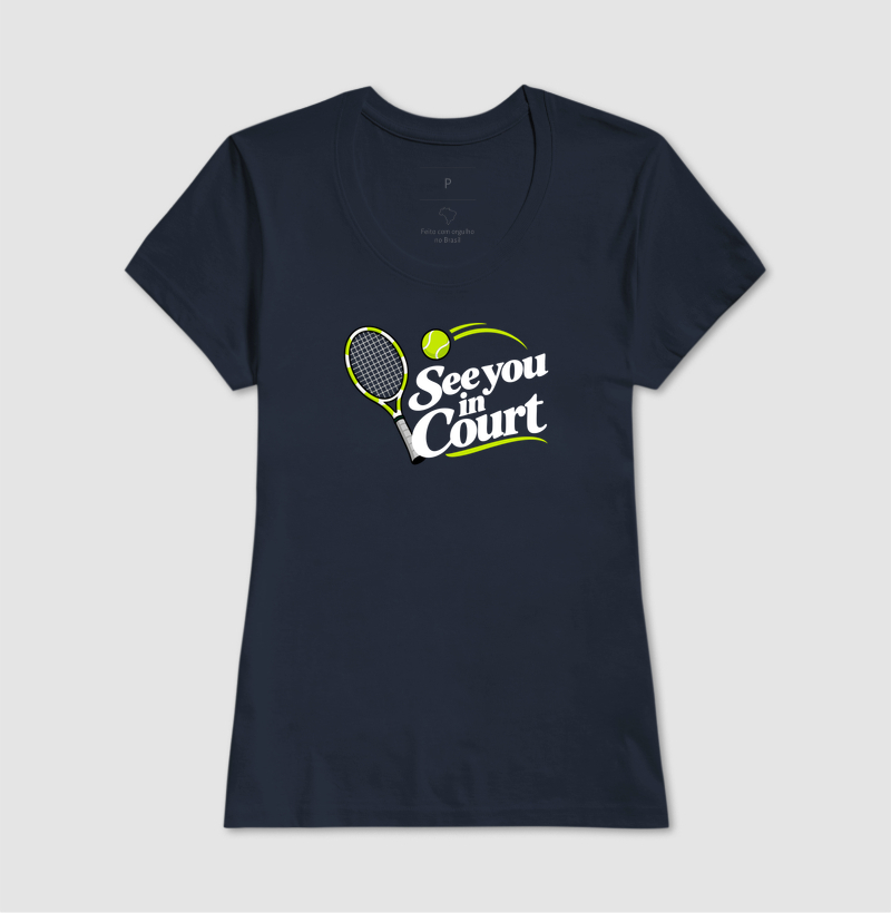 See you in Court - Imagem 7