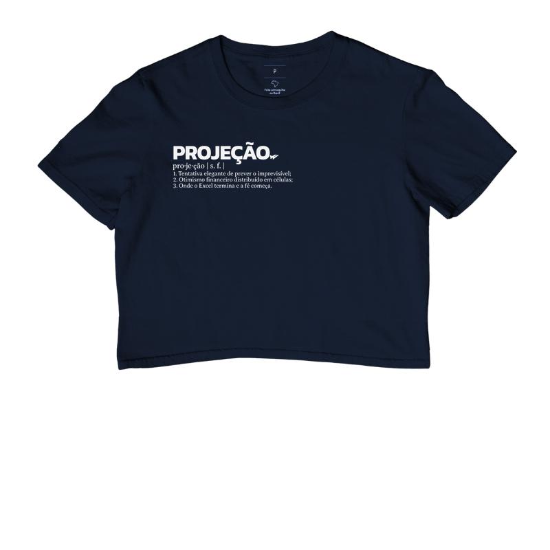 PROJEÇÃO DICIONÁRIO - Imagem 4