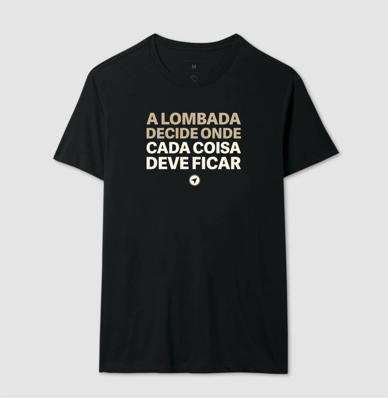 A Lombada Decide - Imagem 2