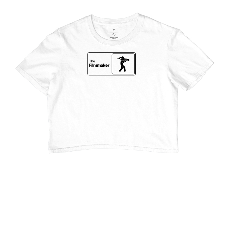 The Filmmaker - Fem