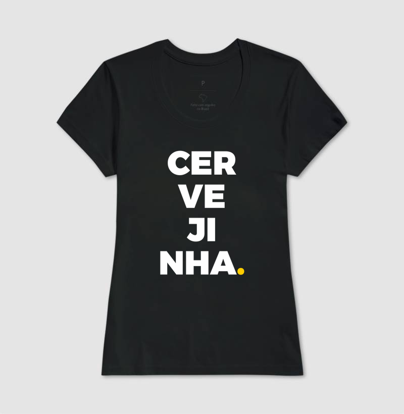 Cervejinha - Imagem 6
