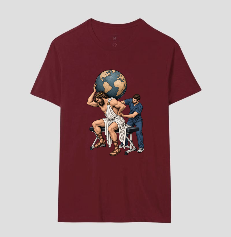Atlas na Fisioterapia - Imagem 18