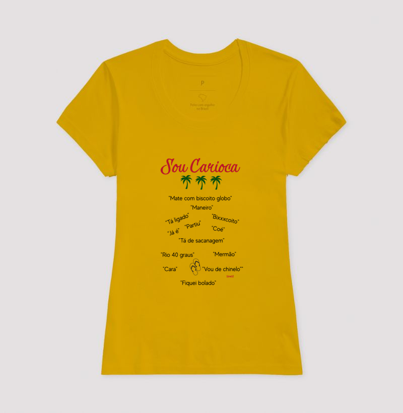 Camisa 14