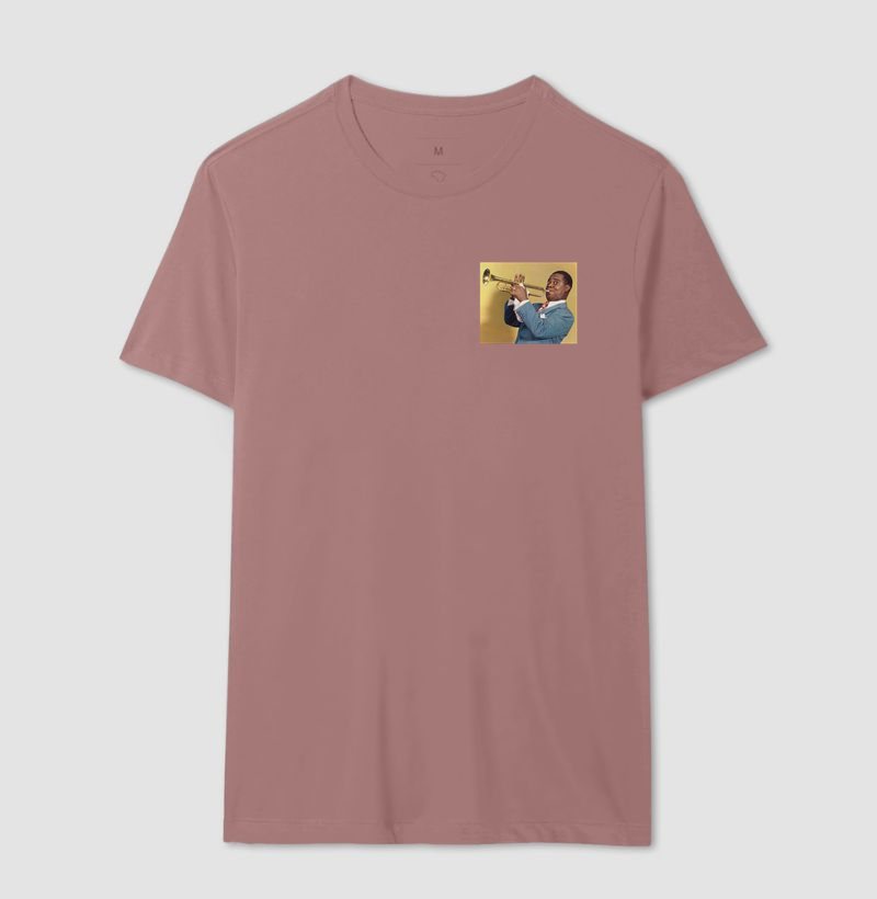 Camisa 17