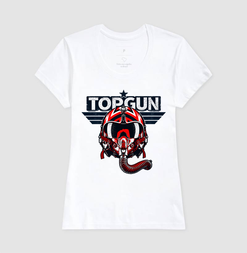 Top Gun - Imagem 5