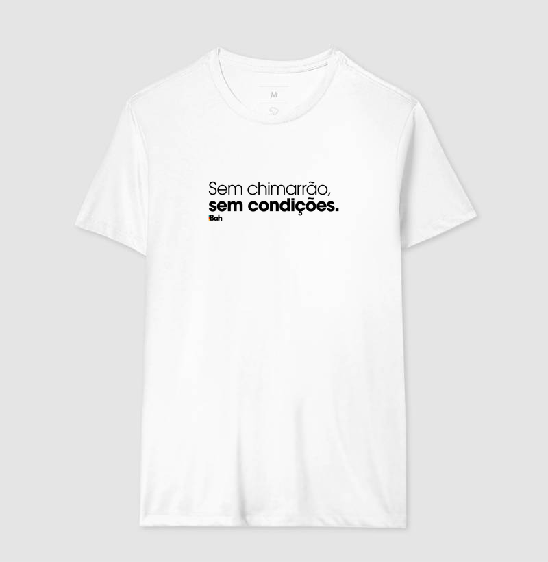 Sem chimarrão, sem condições - Imagem 4