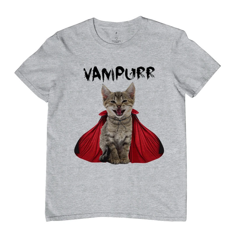 Vampurr - Imagem 6