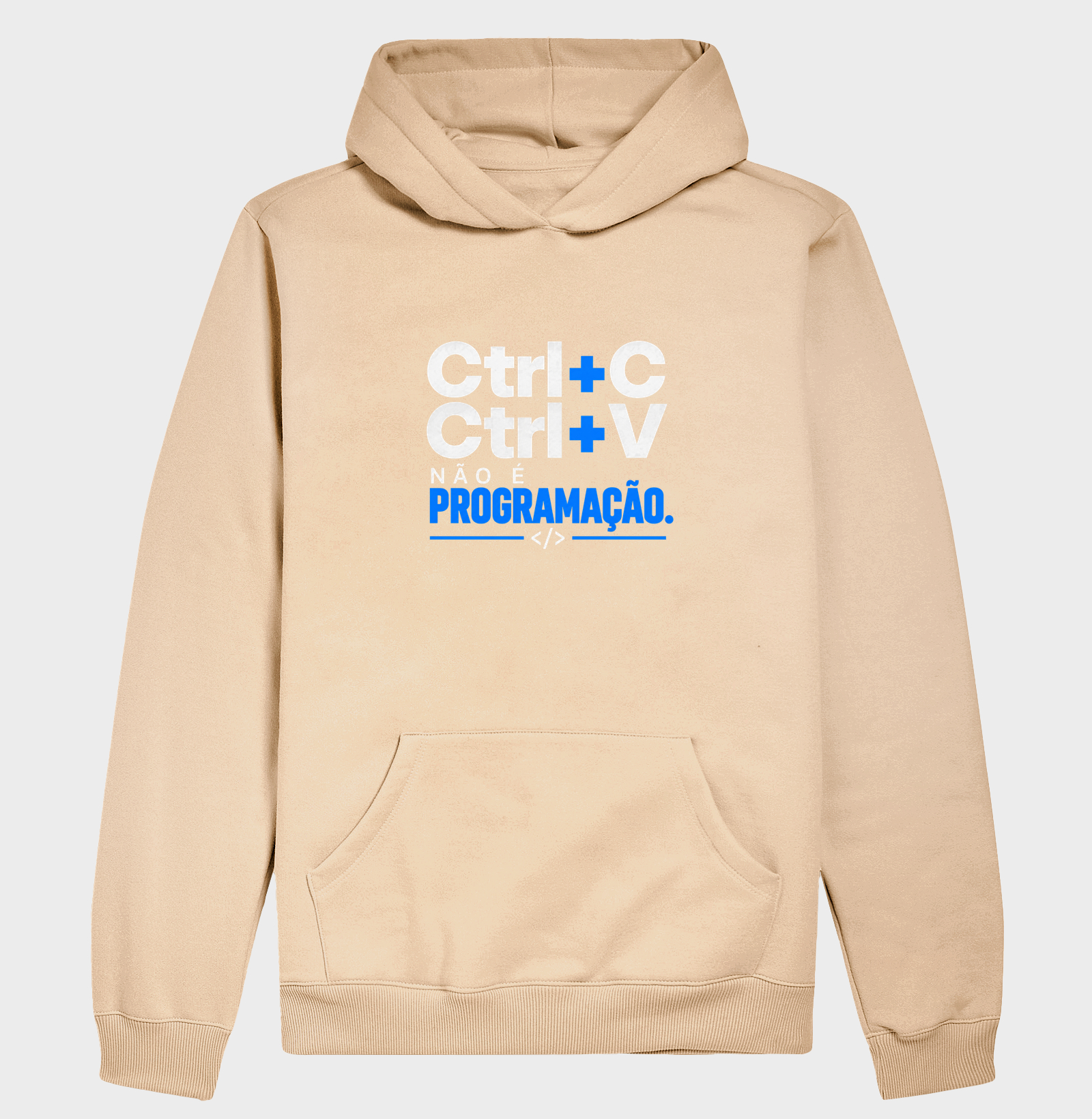 Ctrl + C Ctrl + V não é programação - Imagem 5