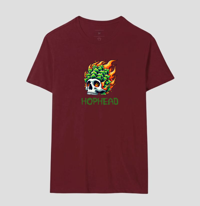 Camisa 17
