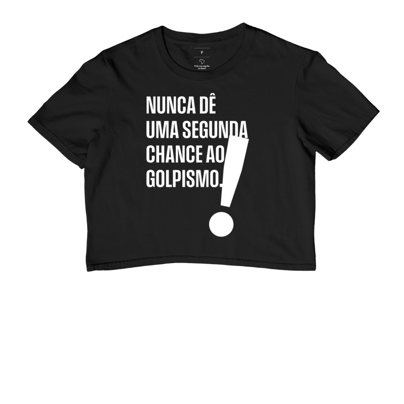 Radicalize 6 - Imagem 2