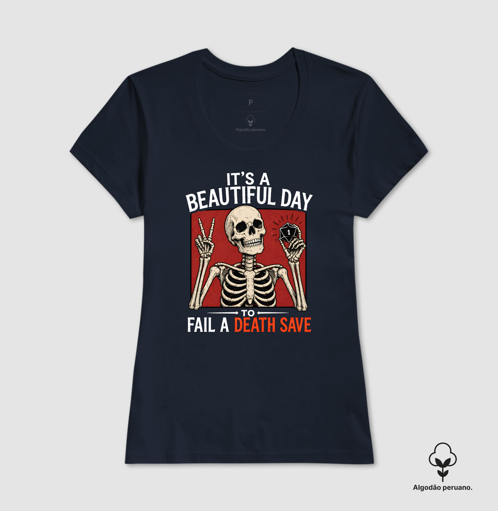 Beautiful Day to Die - Imagem 5