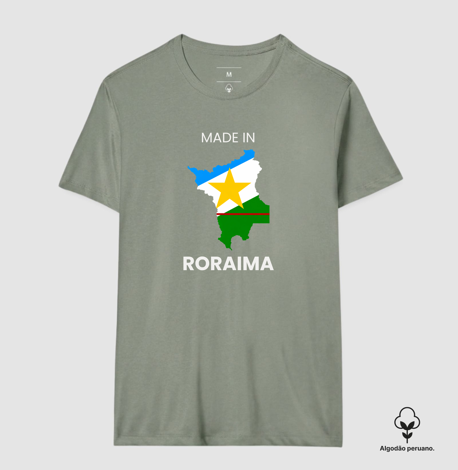 Made in Roraima - Imagem 7