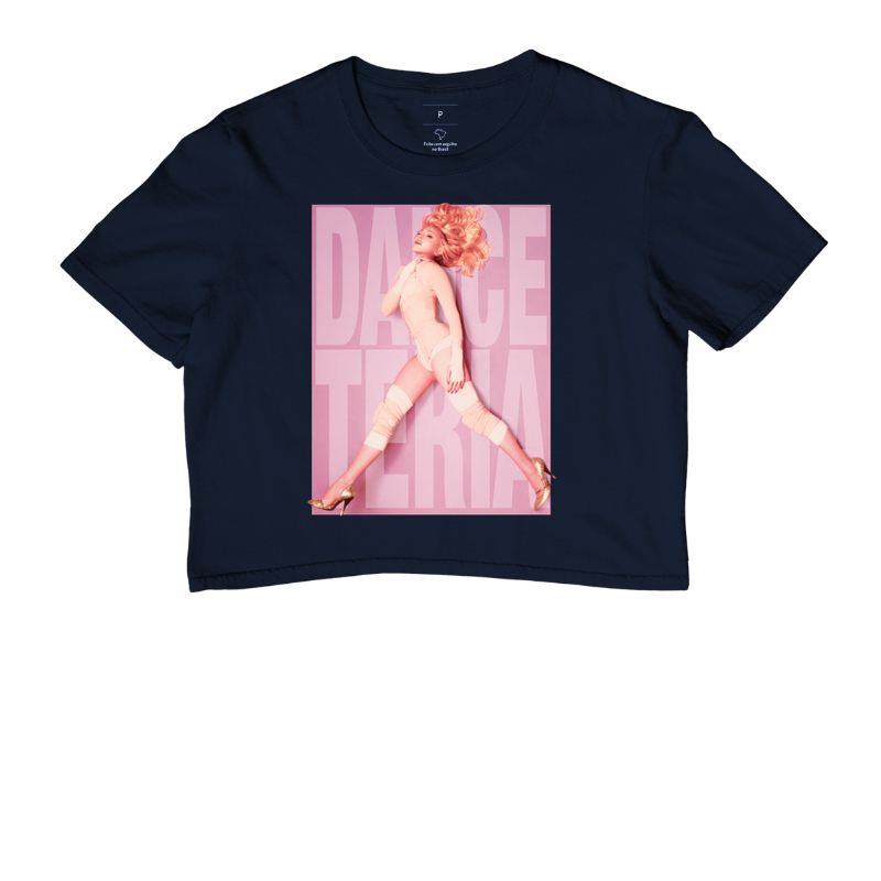 Danceteria 1 - Imagem 4