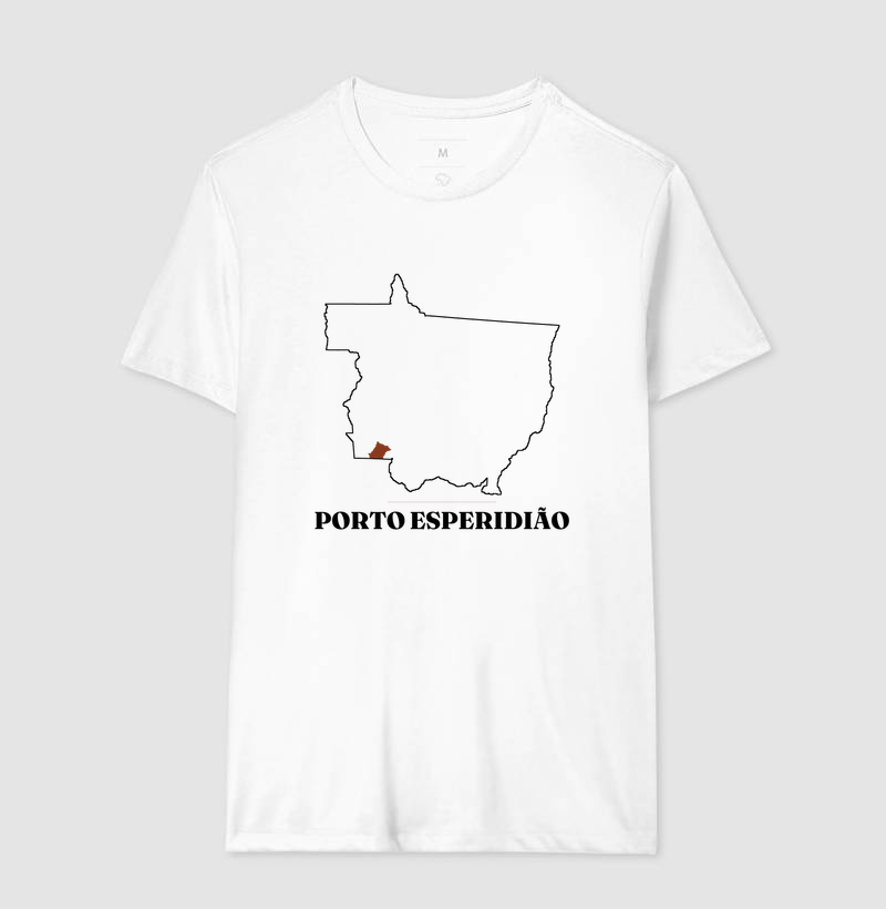 Porto Esperidião | Traço MT - Imagem 4
