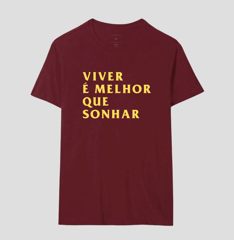 viver é melhor que sonhar - belchior - Imagem 17
