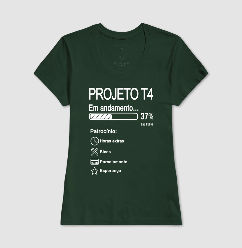 Projeto T4 CAC Pobre - Imagem 13
