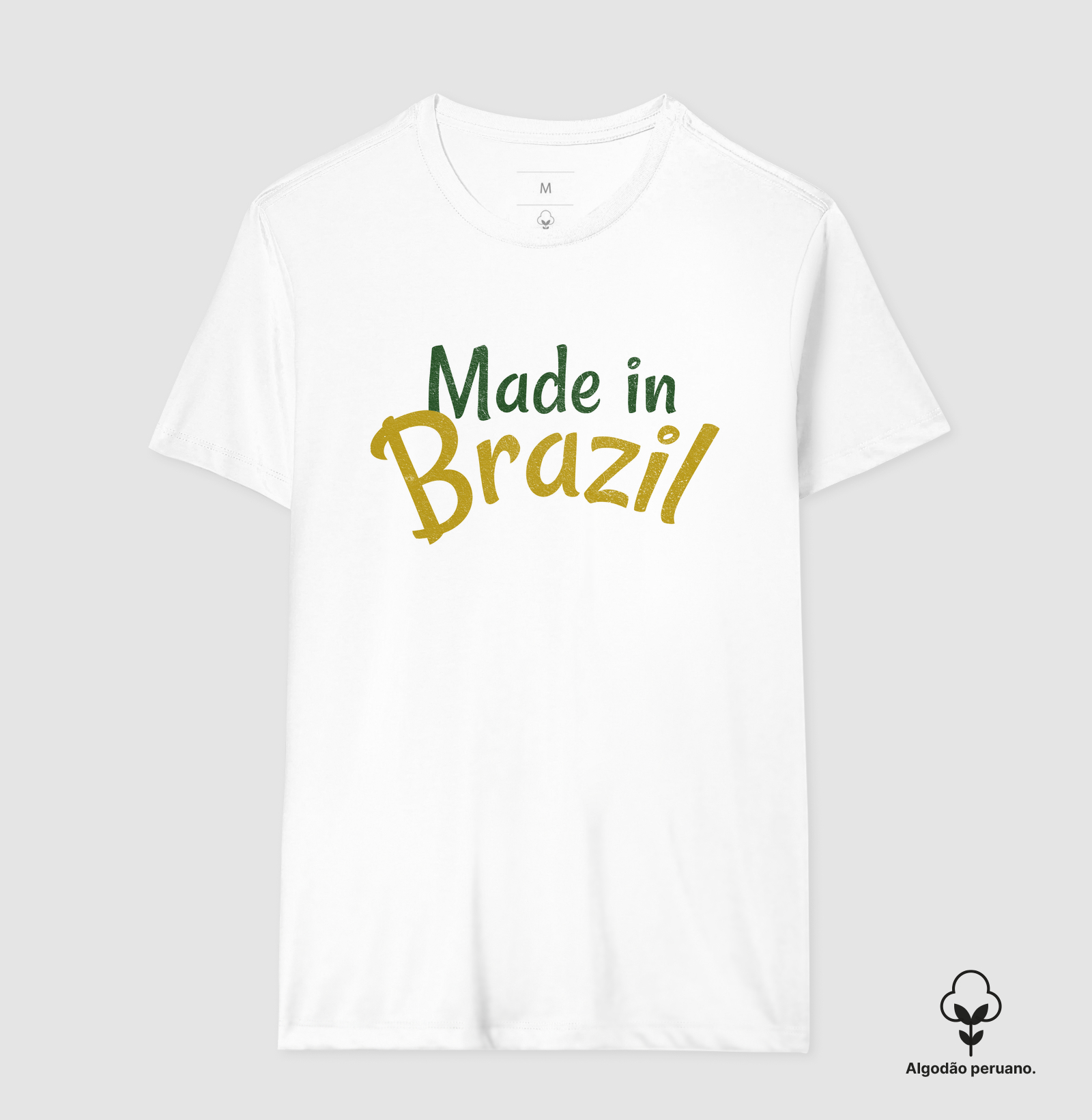 Made in Brazil  - Imagem 7