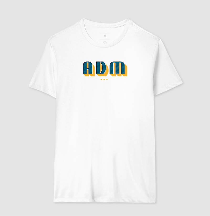 ADM typo oldstyle - Imagem 4