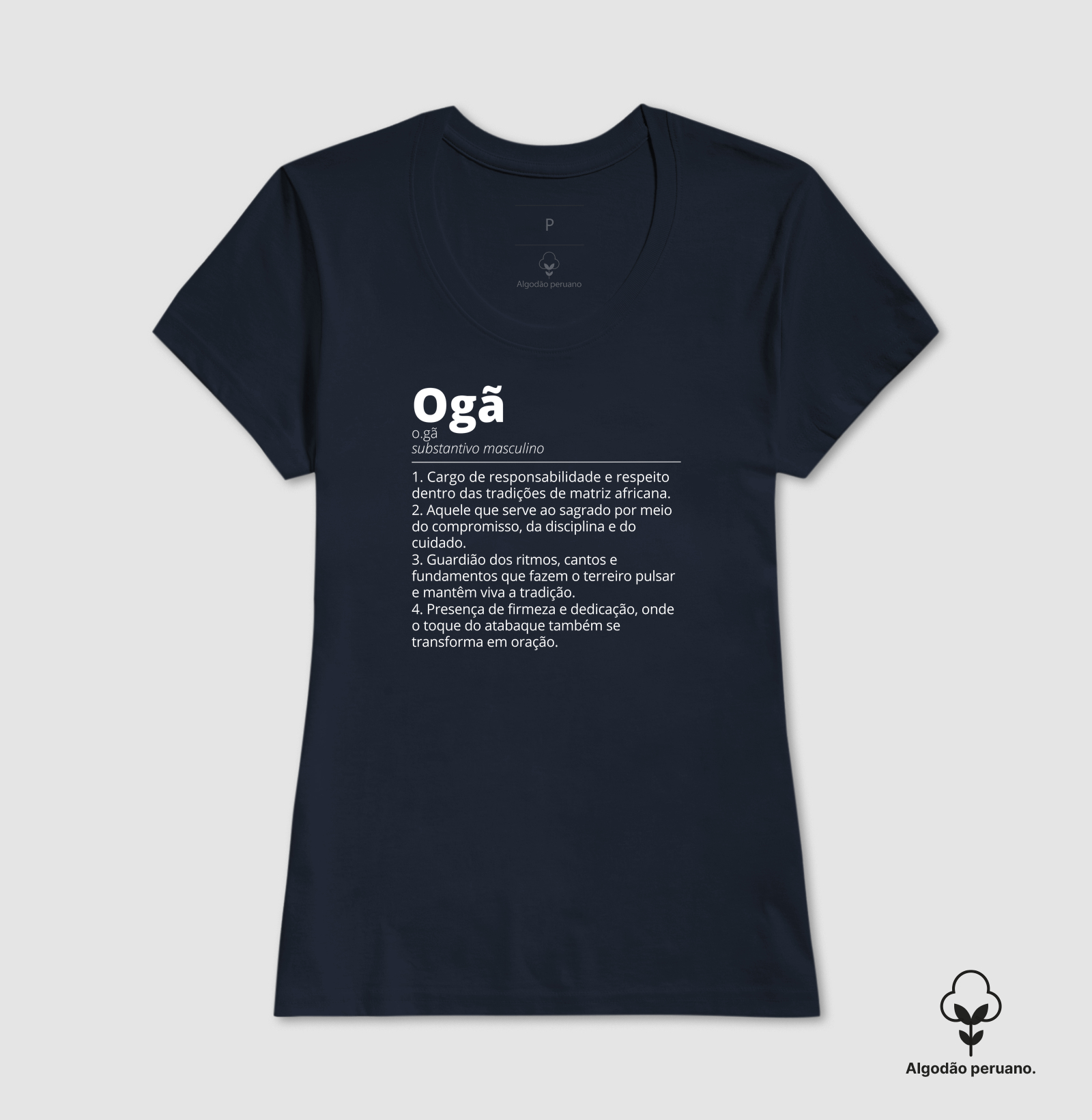 OGÃ DICIONÁRIO - Imagem 8