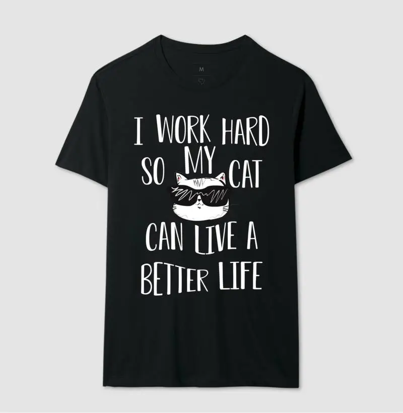 Better Life - Imagem 2