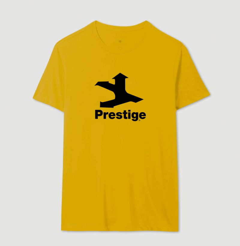 Prestige Records - Imagem 16