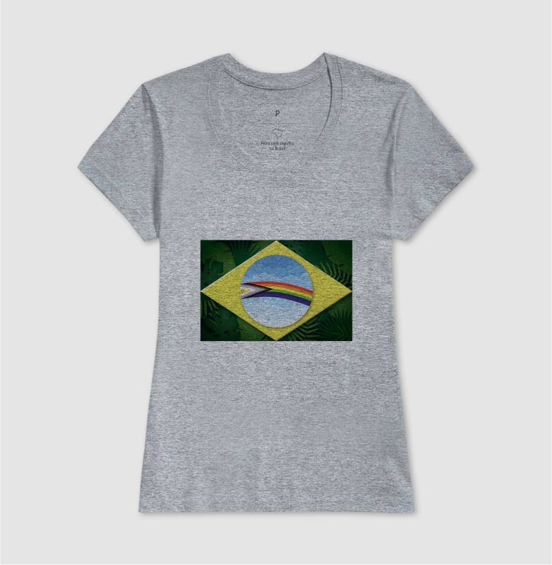 Brasil com orgulho - Imagem 9