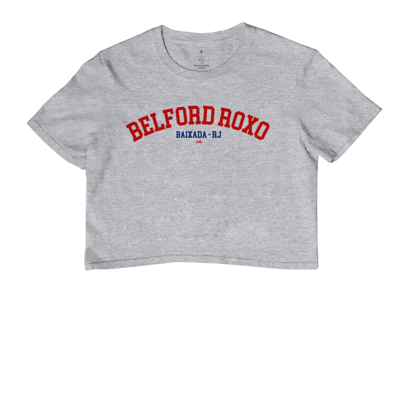 Belford Roxo - Imagem 4