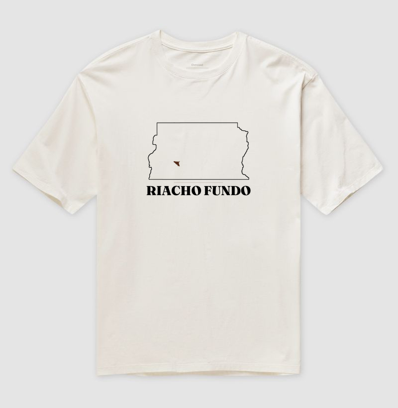 Riacho Fundo | Traço DF - Imagem 4